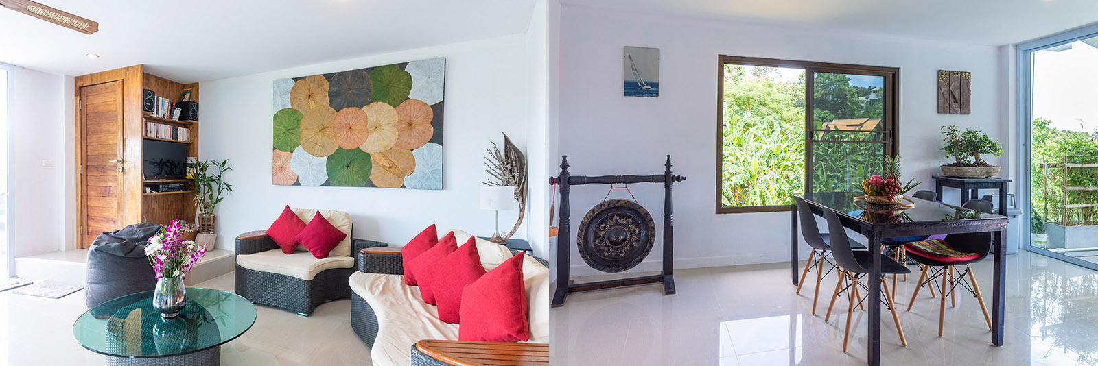 salon villa stella koh samui salon villa stella samui